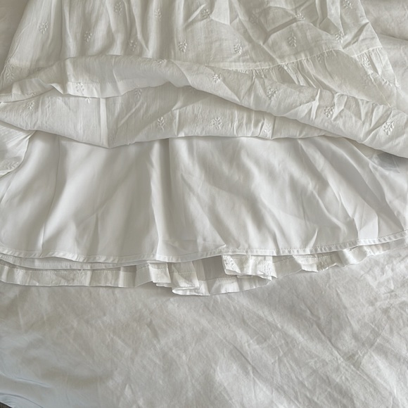 Old Navy Dress - Picture 5 of 7